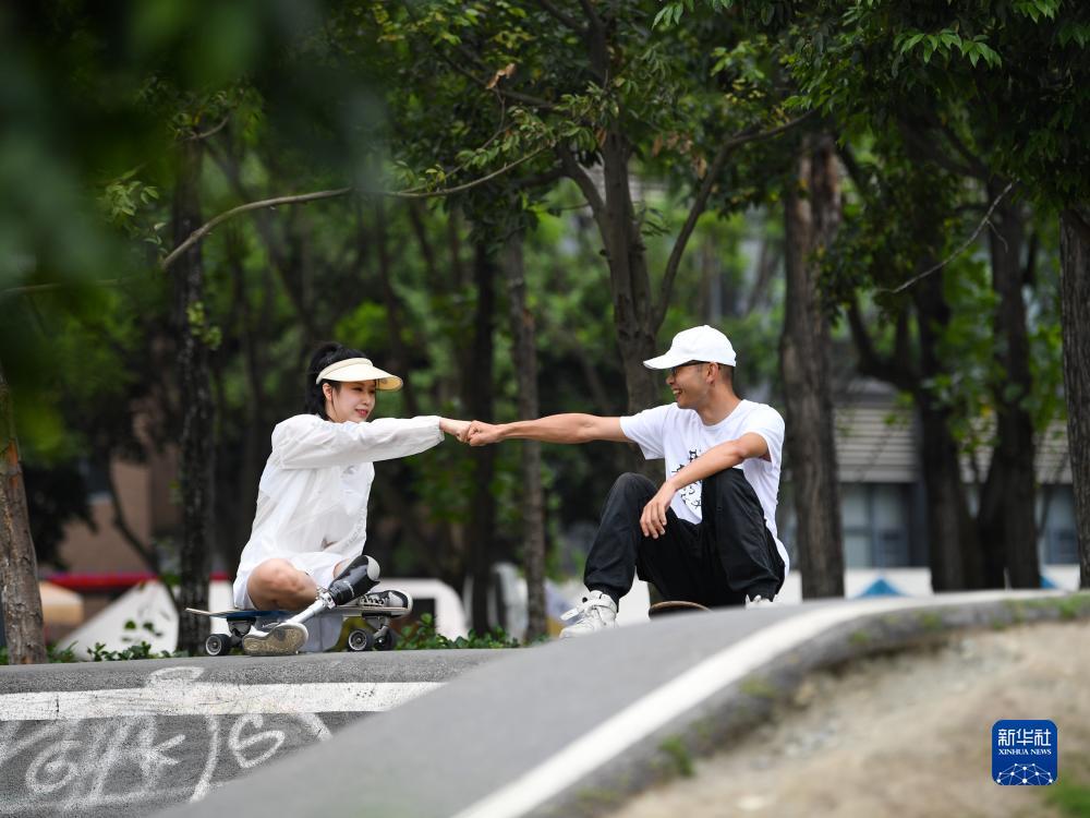 棋乐棋牌官网软件